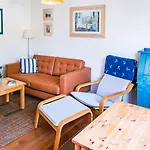Ferienwohnung Seeperle