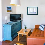 Ferienwohnung Seeperle