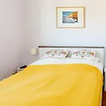 Ferienwohnung Seeperle